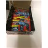 Image 2 : DEMOLITION MAN & ROBO COP 2 TRADING CARDS LOT