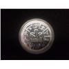 Image 1 : 1978 Canadian Silver Proof Dollar Coin XI Games Commonwealth Edmonton