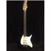 Image 1 : PEAVEY PREDATOR ELCTRIC GUITAR WITH GRAPH TECH SADDLES