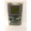 Image 1 : GAME BOY COLOUR VIDEO GAME CONSOLE