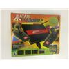 Image 1 : Atari Flashback Classic Game Console - 20 Games BUILT IN