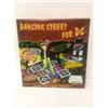 Image 1 : DANCING STREET FOR DC VIDEO GAME