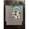 Image 3 : Little Samson (Nintendo Entertainment System NES, 1992) Complete In Box GREAT