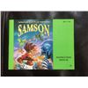 Image 5 : Little Samson (Nintendo Entertainment System NES, 1992) Complete In Box GREAT