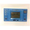 Image 1 : HIGHWAY MINI ARCADE LCD GAME