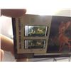 Image 3 : Bambi PH26 Disney Treasures Reel Piece of History Dual Authentic Film Card