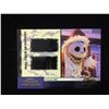 Image 1 : DISNEY TREASURES TIM BURTONS THE NIGHTMARE BEFORE CHRISTMAS 2-FILM CARD