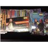 Image 2 : STAR WARS TRADING CARDS LOT