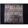 Image 1 : 1959 MLB ROOKIE STARS