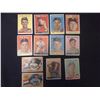 Image 1 : 1958 MLB 1960 MLB ROOKIE STARS