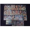 Image 1 : 1960 TOPPS MLB