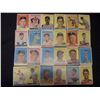 Image 1 : 1958 TOPPS MLB