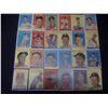 Image 1 : 1958 TOPPS MLB