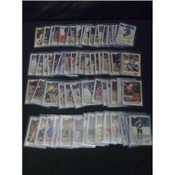 70  1981 O.P.C.NHL IN PROTECTIVE CASES