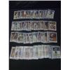 Image 1 : 70  1981 O.P.C.NHL IN PROTECTIVE CASES