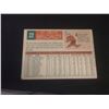 Image 2 : 1959 TOPPS MLB  V.G. CONDITION