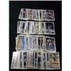 Image 1 : 130 1994 TOPPS MLB V.G.++