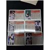 Image 2 : 130 1994 TOPPS MLB V.G.++