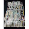 Image 1 : 350+1980 TOPPS MLB V.G. CONDITION