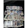 Image 1 : MLB DONRUSS UPPERDECK