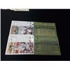 Image 2 : MLB DONRUSS UPPERDECK