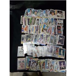 1970'S MLB CARDS
