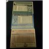 Image 2 : HUGE LOT OF 79,80,81 MLB OPC