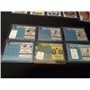 Image 2 : 1964 TOPPS NFL CARDS