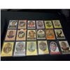 Image 1 : 1958 TOPPS NFL