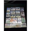 Image 1 : 70'S 80'S MLB HOF'ERS ALLSTARS