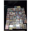 Image 1 : 1960'S AND 1970'S NFL LOT