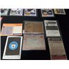 Image 2 : 1960'S AND 1970'S NFL LOT