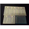 Image 2 : 1982,83 GRETZKY CARDS