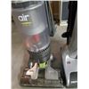 Image 3 : HEPA, WINDTUNNEL VACUUMS