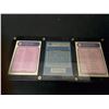 Image 2 : 1981,82 GRETZKY CARD DISPLAY