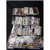 Image 1 : FULL 1994 TED WILLIAM MLB SET++ RIPKIN SEAVER GWYNN LOT