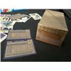 Image 2 : 1984 TOPPS 1988 0PC MLB SETS