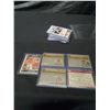 Image 2 : 1950'S,60'S,MLB CAL RIPKIN CARD LOT