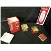 Image 2 : VINTAGE STYLED COCA COLA MEMORABILIA