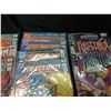 Image 2 : D.C. COMICS FIRESTORM COLLECTION