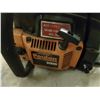 Image 3 : GAS POWERED CHAINSAWS