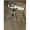 Image 1 : ORBITER TELESCOPE WITH TRIPOD