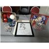 Image 1 : SEWING KNITTING SCRAPBOOKING PAINTING SUPPLIES