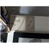 Image 2 : SEWING KNITTING SCRAPBOOKING PAINTING SUPPLIES