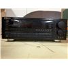 Image 1 : PIONEER VSX-D902S AUDIO/VIDEO STEREO RECIEVER