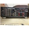 Image 2 : PIONEER VSX-D902S AUDIO/VIDEO STEREO RECIEVER