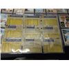 Image 2 : 1970 TOPPS MLB CARD LOT