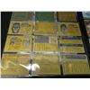 Image 2 : 1970 TOPPS MLB CARD LOT