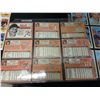 Image 2 : 1968 TOPPS MLB. ROOKIES OF THE 1970'S
