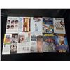 Image 2 : VARIOUS  MARVEL, DC, SUPERHERO COMICS LOT